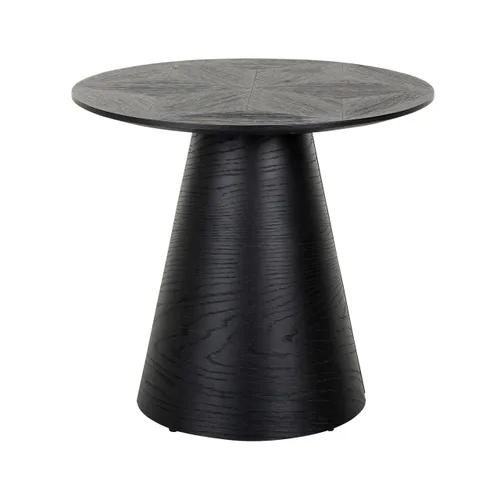 Side table Drax