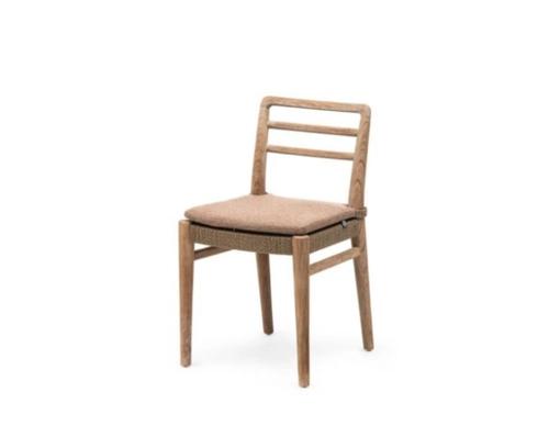 Chair JARED