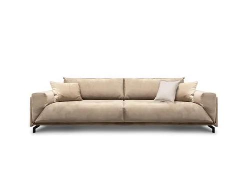 Configurable sofa Tony