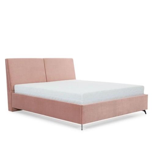 Comes with LAYLA bed