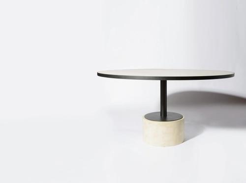 Dining table LOTO