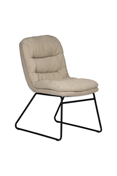 Chair BELUGA