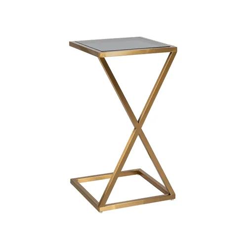 Side table Paramount