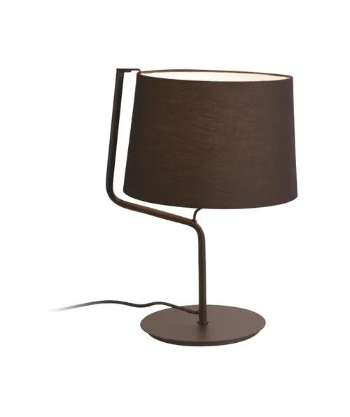 CHICAGO table lamp